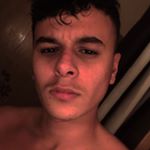 Profile Picture of Billel🇩🇿 (@billelmedjahri) on Instagram