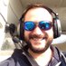 Profile Picture of Marc Rauscher (@rauscher_marc) on Twitter