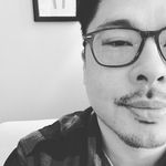 Profile Picture of Tommy Ramos (@ofnazareth) on Instagram