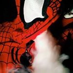 Profile Picture of Amanda Confer (@conferamanda) on Instagram