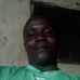 Profile Picture of George Tuopay (@george.tuopay) on Facebook