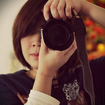 Profile Picture of Baby Amy Lu (@Baby Amy Lu) on Flickr