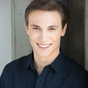 Profile Picture of Logan Tanner (@logantanner9194) on Youtube