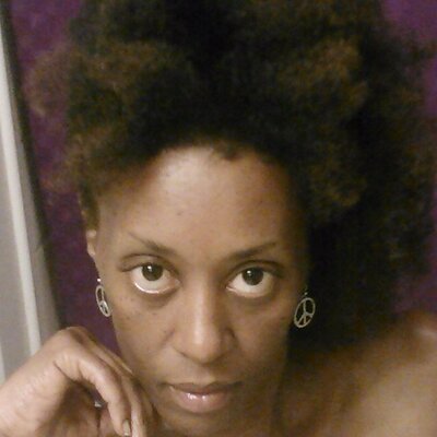 Profile Picture of Monica Wilkins (@monicawilki69) on Twitter