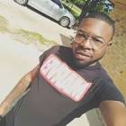Profile Picture of   Tydrick Busby... (@tydrickbusby) on Tiktok