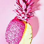 Profile Picture of jessica mischiati (@jessica_mischiat) on Instagram