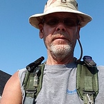 Profile Picture of Jerry Tellis (@tellisjerry) on Flickr