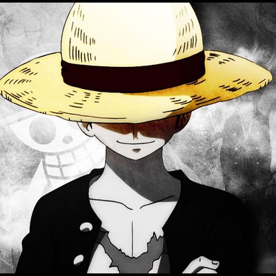 Profile Picture of Kenneth Marquez (@Net_Neet_Neeet) on Twitter