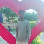 Profile Picture of Mesfin Petros Hayiso (@mesfin.peter.1) on Facebook