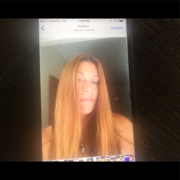 Profile Picture of Connie Roseth (@conniesundeen) on Poshmark