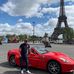 Profile Picture of Haroon Arshad (@haroon.srshad) on Facebook