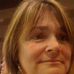 Profile Picture of Bonnie Rego (@bonnie.rego.3) on Facebook