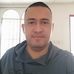 Profile Picture of Frank Vizcaino (@frank.vizcaino.52) on Facebook