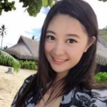 Profile Picture of Zoey Zhao (@zhao8538) on Instagram