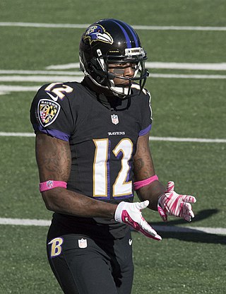 Profile Picture of Jacoby Joneson Wikipedia