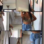 Profile Picture of Madison Smith. (@madison.smith8) on Instagram