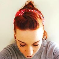 Profile Picture of Emily Goulding (@emily-goulding-4) on Quora