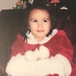 Profile Picture of Danielle (@danielleejanicki) on Instagram