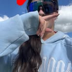 Profile Picture of Carly Brennan (@Carly-Brennan) on Facebook