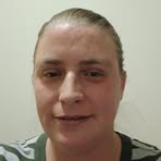 Profile Picture of Kim Kohlen (@Kim-Kohlen) on Facebook