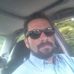 Profile Picture of Brad Hardtke (@brad.hardtke) on Facebook