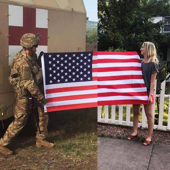 Profile Picture of Anna Billmaier (@abillmaier) on Poshmark