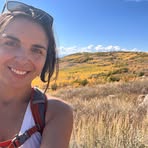 Profile Picture of AmandaAngela Fixsen (@amandaangela.fixsen.1) on Facebook