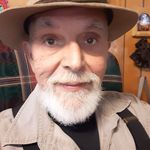 Profile Picture of James Stiffler (@james.stiffler.54) on Instagram