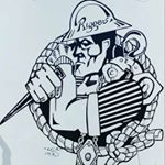 Profile Picture of Kyle Reichert (@diesel_1169) on Instagram