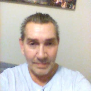 Profile Picture of Richard DeLay (@delay.richard) on Instagram