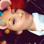 Profile Picture of Daniela Esparza (@daniielaesparza) on Instagram