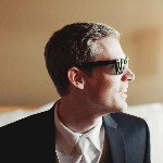 Profile Picture of David Retterath (@dretterath) on Instagram