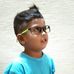 Profile Picture of Sohail Ansari Faijan Raj (@sohailansari.faijanraj) on Facebook