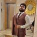 Profile Picture of Aditya Chawla (@aditya.chawla.710) on Facebook