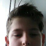 Profile Picture of David (@david.hansmann03) on Instagram