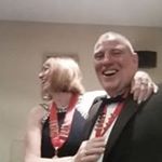 Jeremy Sanderson - Instagram Profile Picture of Jeremy Sanderson (@jeremy.sanderson99) on Instagram