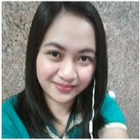 Profile Picture of Lorena Montero (@lorena-montero-2) on Quora