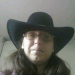 Reba Quinn - Instagram Profile Picture of Reba Quinn (@rebaquinn3) on Instagram