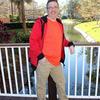 Profile Picture of Jeff Parent (@@jeffwindsor3) on Tiktok