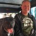 Profile Picture of Murray Wilson (@murray.wilson.372) on Facebook