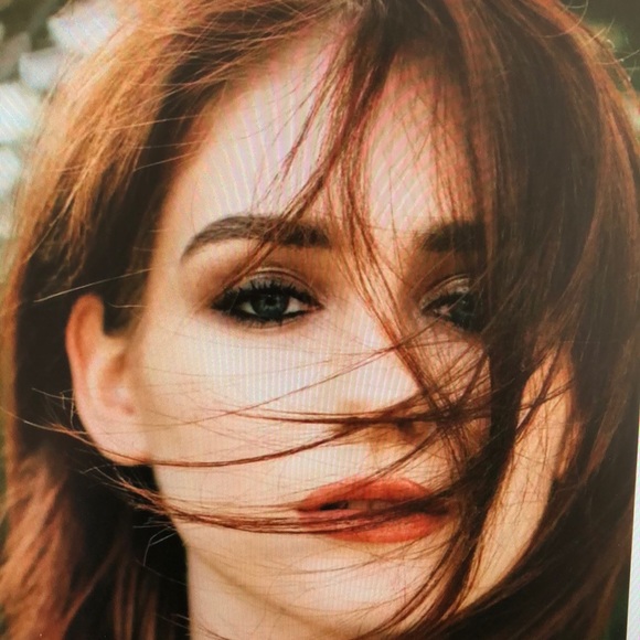 Profile Picture of Jeffrey Larson (@bjnhwvgcfo) on Poshmark