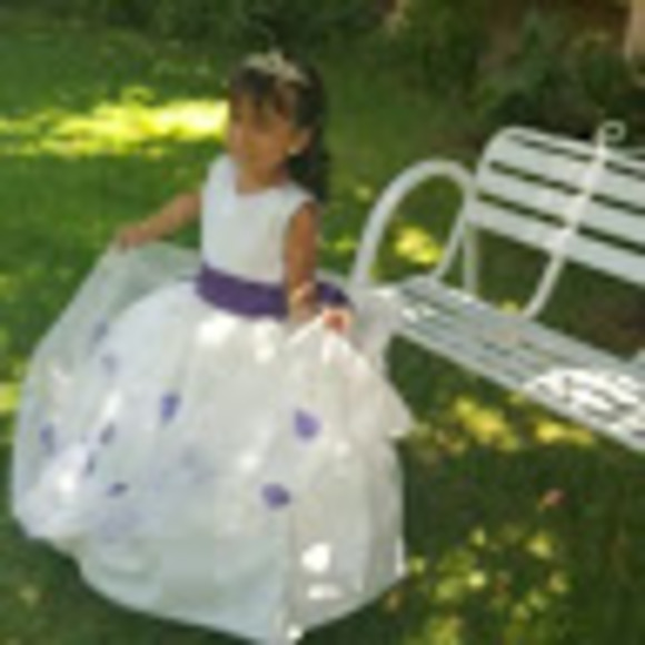 Profile Picture of Nacho Lopez (@nacho_lopez) on Poshmark