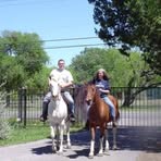 Profile Picture of Maureen Holcomb (@maureen.holcomb.5) on Facebook