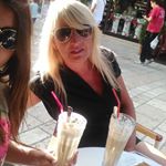 Profile Picture of Kim Wilbanks (@brevalasusannah) on Instagram