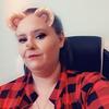 Profile Photo of Tanya Anderson (@@misstressmave83) on Tiktok