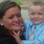 Profile Picture of Alethia (@aliharrison82) on Instagram