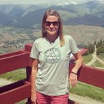 Profile Picture of Tracy Corey (@tracy_corey) on Instagram