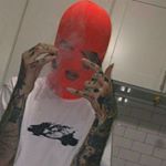 Profile Picture of ⛓⛓ (@kill.matthew) on Instagram