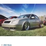 Profile Picture of Jeff Fanelli (@rgjeff) on Instagram