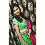Tanu P.Bahe✌ - Instagram Profile Picture of Tanu P.Bahe✌ (@bahetanu6399) on Instagram